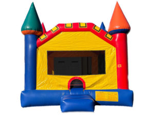 bounce house rentals springfield massachusetts